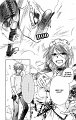 Kwms 03_24